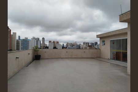 Apartamento à venda com 45m², 2 quartos e sem vaga Apartamento à venda com 45m², 2 quartos e sem vagaÁrea comum - Solarium