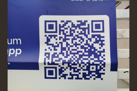Apartamento à venda com 45m², 2 quartos e sem vaga Apartamento à venda com 45m², 2 quartos e sem vagaplaca cod. WYNY-954 em15/06/26