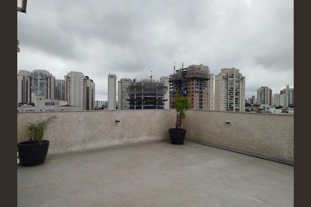 Apartamento à venda com 45m², 2 quartos e sem vaga Apartamento à venda com 45m², 2 quartos e sem vagaÁrea comum - Solarium