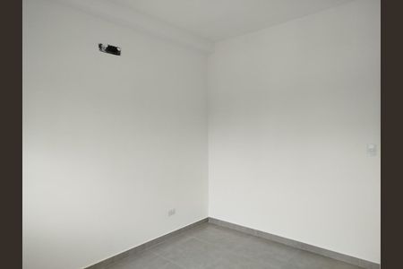 Quarto 1 de apartamento à venda com 2 quartos, 45m² em Vila Gomes Cardim, São Paulo