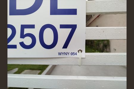 Apartamento à venda com 45m², 2 quartos e sem vaga Apartamento à venda com 45m², 2 quartos e sem vagaplaca cod. WYNY-954 em15/06/26