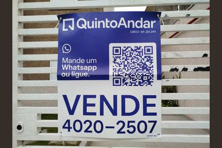 Apartamento à venda com 45m², 2 quartos e sem vaga Apartamento à venda com 45m², 2 quartos e sem vagaplaca cod. WYNY-954 em15/06/26
