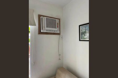 Apartamento à venda com 2 quartos, 63m² em Campo Grande, Rio de Janeiro
