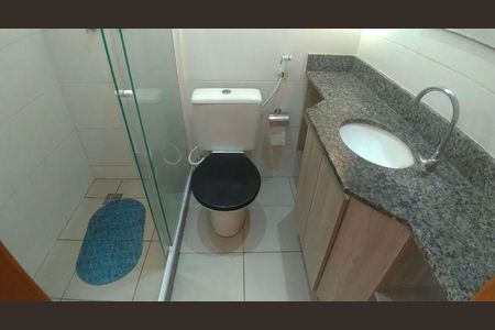 Casa à venda com 3 quartos, 120m² em Tanque, Rio de Janeiro