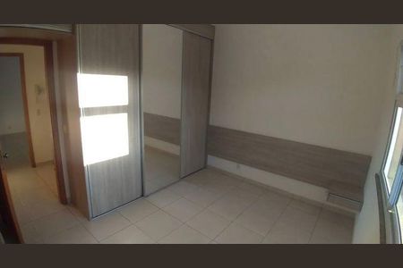 Casa à venda com 3 quartos, 120m² em Tanque, Rio de Janeiro