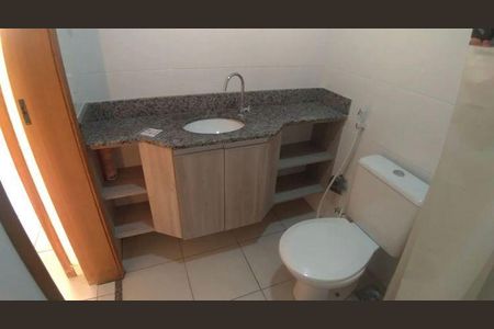 Casa à venda com 3 quartos, 120m² em Tanque, Rio de Janeiro