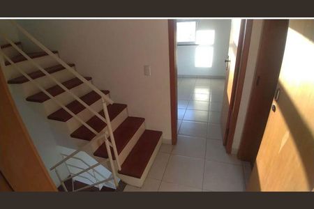 Casa à venda com 3 quartos, 120m² em Tanque, Rio de Janeiro