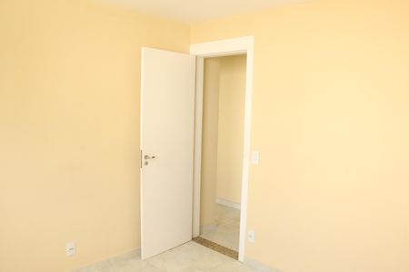 Apartamento para alugar com 52m², 2 quartos e 1 vagaquarto