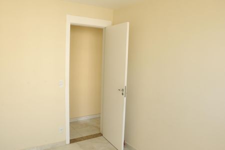 Apartamento para alugar com 52m², 2 quartos e 1 vagaquarto