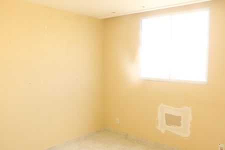 Apartamento para alugar com 52m², 2 quartos e 1 vagaquarto
