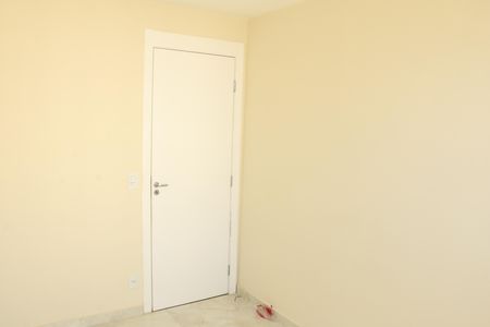 Apartamento para alugar com 52m², 2 quartos e 1 vagaquarto