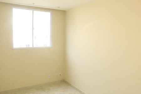 Apartamento para alugar com 52m², 2 quartos e 1 vagaquarto