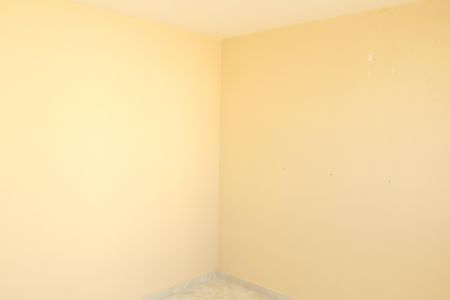 Apartamento para alugar com 52m², 2 quartos e 1 vagaquarto