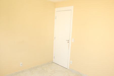 Apartamento para alugar com 52m², 2 quartos e 1 vagaquarto