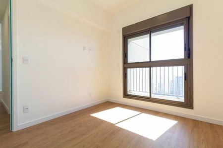 Quarto 1 de apartamento para alugar com 2 quartos, 68m² em Tatuapé, São Paulo