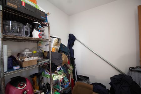 Apartamento à venda com 42m², 2 quartos e 1 vaga Apartamento à venda com 42m², 2 quartos e 1 vagaQuarto 1