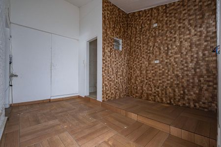 Casa para alugar com 135m², 3 quartos e 1 vaga Casa para alugar com 135m², 3 quartos e 1 vagaCozinha