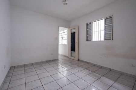 Casa para alugar com 135m², 3 quartos e 1 vaga Casa para alugar com 135m², 3 quartos e 1 vagaEdícula