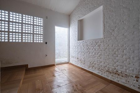 Casa para alugar com 135m², 3 quartos e 1 vaga Casa para alugar com 135m², 3 quartos e 1 vagaCozinha