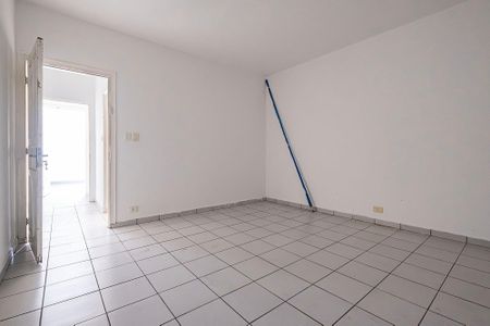 Casa para alugar com 135m², 3 quartos e 1 vaga Casa para alugar com 135m², 3 quartos e 1 vagaQuarto 1