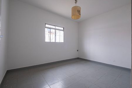 Quarto 2 de casa para alugar com 2 quartos, 135m² em Vila Madalena, São Paulo