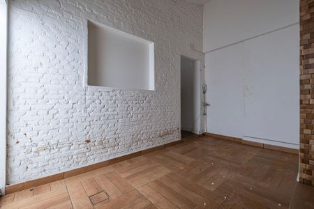Casa para alugar com 135m², 3 quartos e 1 vaga Casa para alugar com 135m², 3 quartos e 1 vagaCozinha