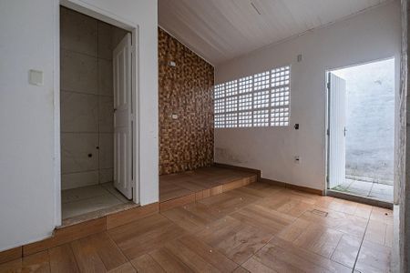 Casa para alugar com 135m², 3 quartos e 1 vaga Casa para alugar com 135m², 3 quartos e 1 vagaCozinha