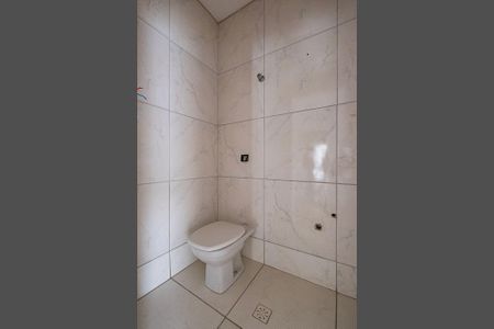Casa para alugar com 135m², 3 quartos e 1 vaga Casa para alugar com 135m², 3 quartos e 1 vagaLavabo