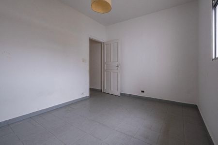 Quarto 2 de casa para alugar com 2 quartos, 135m² em Vila Madalena, São Paulo