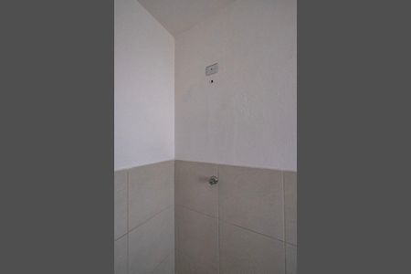 Casa para alugar com 135m², 3 quartos e 1 vaga Casa para alugar com 135m², 3 quartos e 1 vagaBanheiro