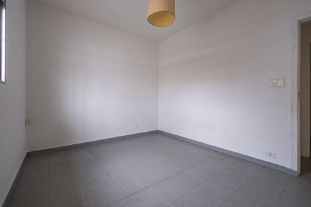 Casa para alugar com 135m², 3 quartos e 1 vaga Casa para alugar com 135m², 3 quartos e 1 vagaQuarto 2