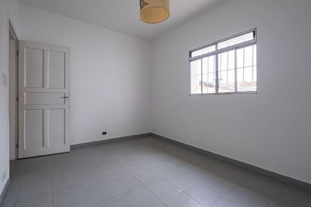 Casa para alugar com 135m², 3 quartos e 1 vaga Casa para alugar com 135m², 3 quartos e 1 vagaQuarto 2