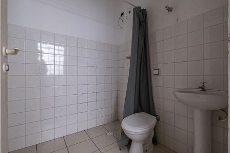 Casa para alugar com 135m², 3 quartos e 1 vaga Casa para alugar com 135m², 3 quartos e 1 vagaEdícula