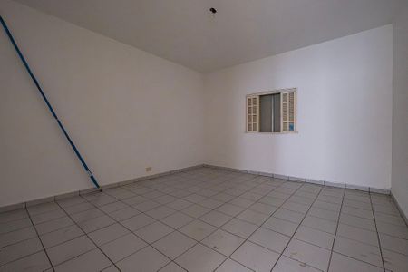 Casa para alugar com 135m², 3 quartos e 1 vaga Casa para alugar com 135m², 3 quartos e 1 vagaQuarto 1