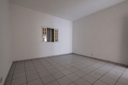 Casa para alugar com 135m², 3 quartos e 1 vaga Casa para alugar com 135m², 3 quartos e 1 vagaQuarto 1