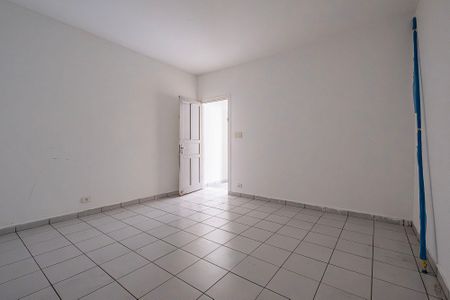 Casa para alugar com 135m², 3 quartos e 1 vaga Casa para alugar com 135m², 3 quartos e 1 vagaQuarto 1