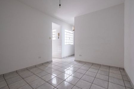 Casa para alugar com 135m², 3 quartos e 1 vaga Casa para alugar com 135m², 3 quartos e 1 vagaEdícula