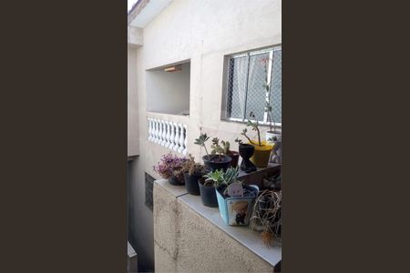 Casa à venda com 3 quartos, 82m² em Vila Primavera, São Paulo