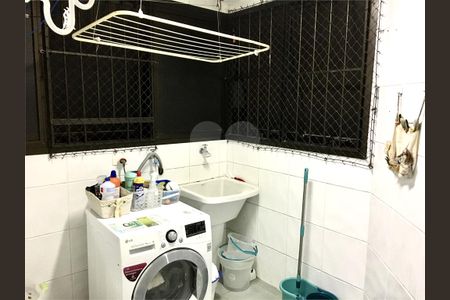 Apartamento à venda com 127m², 3 quartos e 2 vagas