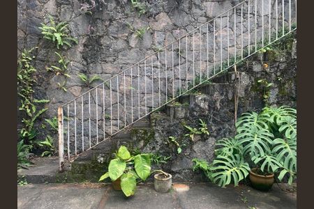 Casa à venda com 658m², 4 quartos e sem vaga