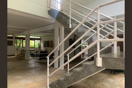 Casa à venda com 658m², 4 quartos e sem vaga