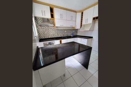 Apartamento para alugar com 106m², 3 quartos e 2 vagas