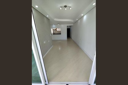 Apartamento para alugar com 106m², 3 quartos e 2 vagas