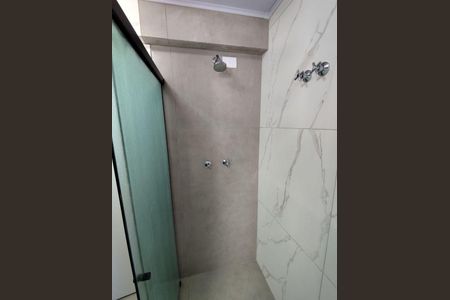 Apartamento para alugar com 106m², 3 quartos e 2 vagas