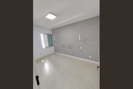 Apartamento para alugar com 3 quartos, 106m² em Nova Petrópolis, São Bernardo do Campo