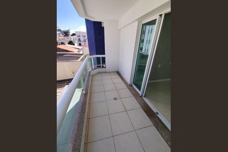 Apartamento para alugar com 106m², 3 quartos e 2 vagas