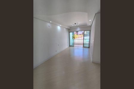 Apartamento para alugar com 106m², 3 quartos e 2 vagas
