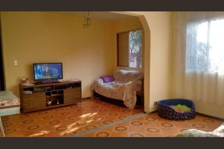 Apartamento à venda com 3 quartos, 74m² em Vila Constança, São Paulo