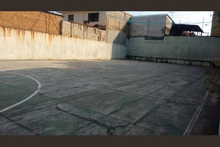 Apartamento à venda com 3 quartos, 74m² em Vila Constança, São Paulo