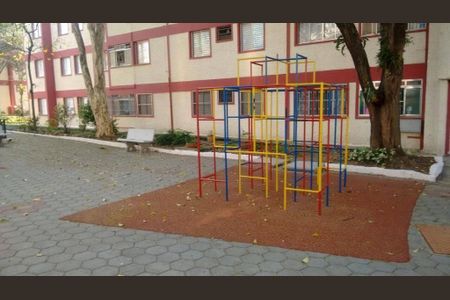 Apartamento à venda com 3 quartos, 74m² em Vila Constança, São Paulo
